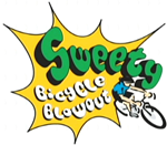 sweety logo